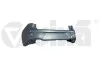 Бампер задній VW Golf (20 -) (88071866502) DPA