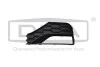 Рамка противотуманной фары правой Skoda Octavia (20-) с отверстием для парктрони 88071868402