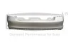 Бампер задній з допомогою паркування Skoda Rapid (12-22) (88071877802) DPA 88071877802