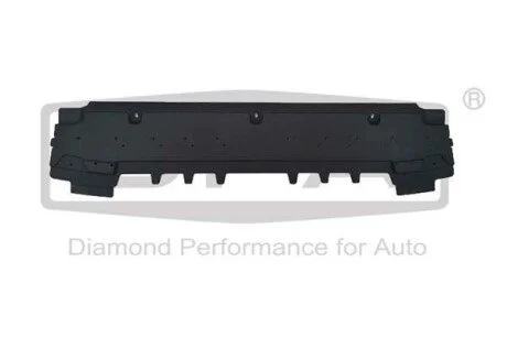 Фото 1 - сполучна частина DPA 88071890202 Сполучна частина DPA 88071890202 (фото 1)