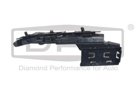 Guide profile; right front DPA 88071893002