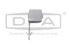 Cover cap; rear DPA 88071901802 (фото 1)