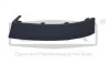 Накладка заднего бампера левая Skoda Octavia (04-13) (88130061102) DPA