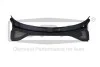 Дефлектор воды Audi A3 (13-20), RS3 (16-21) хетчбек (88191714702) DPA
