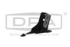 Кронштейн крыла переднего правого VW Polo (09-) (88211699202) DPA