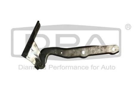 Шарнір кришки капота DPA 88231807102