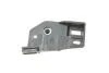 Ручка открывания капота с кронштейном VW Golf,Passat,T5/Skoda Fabia, Octavia/Sea DPA 88231807702 (фото 3)