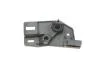 Ручка открывания капота с кронштейном VW Golf,Passat,T5/Skoda Fabia, Octavia/Sea DPA 88231807702 (фото 5)