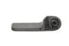 Ручка открывания капота с кронштейном VW Golf,Passat,T5/Skoda Fabia, Octavia/Sea DPA 88231807702 (фото 7)