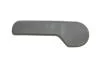 Ручка открывания капота с кронштейном VW Golf,Passat,T5/Skoda Fabia, Octavia/Sea DPA 88231807702 (фото 8)