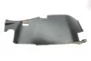 Крышка защитная ремня генератора Skoda Octavia (96-10)/VW Golf (97-14)/Audi A3 (96-03) DPA 88250002202 (фото 3)