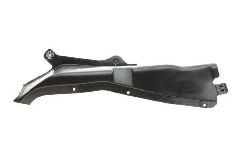 Кришка захисна ременя генератора Skoda Octavia (96-10)/VW Golf (97-14)/Audi A3 (96-03) DPA 88250002202