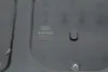 Защита двигателя пластиковая Skoda Octavia (04-13)/VW Golf (03-14)/Audi A3 (03-12) DPA 88250108602 (фото 4)