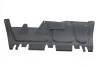 Защита двигателя Skoda Octavia (96-10)/VW Golf (97-14)/Audi A3 (96-03) DPA 88250109302 (фото 1)