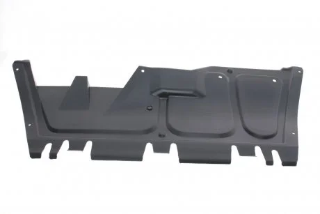 Захист двигуна Skoda Octavia (96-10)/VW Golf (97-14)/Audi A3 (96-03) DPA 88250109302