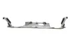 Защита двигателя VW Touareg (02-10) DPA 88250697102 (фото 4)