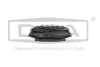 Защита двигателя передняя Skoda Octavia II Combi (1Z5) (04-13),Superb II (3T4) (08-15)/VW Golf (03-09,08-13) (88250846902) DPA