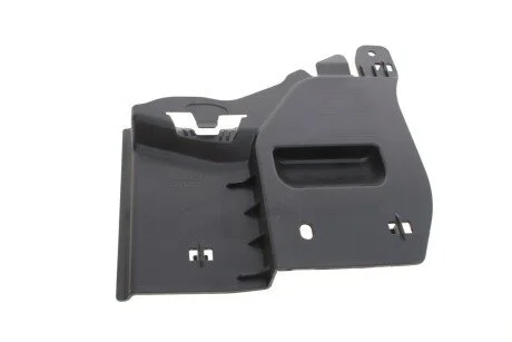 Кришка захисна днища права Skoda Octavia III (5E3, NL3, NR3) (14-)/VW Golf VII (5G1, BQ1, BE1, BE2) (12-)/Audi A3 (12-) DPA 88251288702
