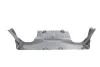 Защита двигателя передняя VW Touareg (7P5, 7P6) (10-) (88251329902) DPA
