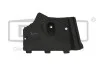 Облицовка днища передняя левая Audi A6 (10-15,12-18),A7 (10-17) (88251583702) DPA
