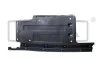 Захист днища права Audi Q5 (08 -) (88251584202) DPA 88251584202