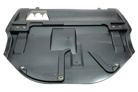Захист днища DPA 88251585702