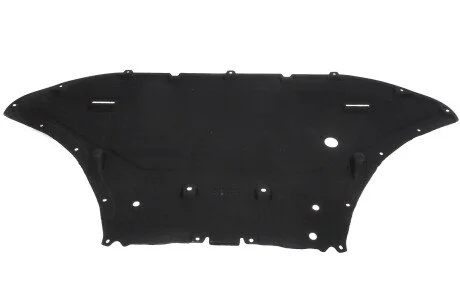 Шумоизоляция Audi Q7 (15-),Q8 (19-)/VW Touareg (18-) DPA 88251586902