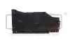Underbody trim; left 88251589402
