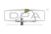 Стеклоподъемник передний левый электр. Skoda Citigo/VW up/Seat Mii (11-) 88371033002