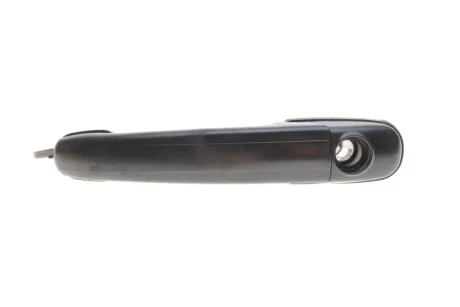 Ручка двери передняя без личинки замка VW Caddy (95-04),Polo (95-01)/Seat Ibiza (93-02) DPA 88371820602