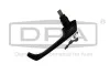 Ручка наружная двери передней правой VW T2 (80-92) (88431640102) DPA