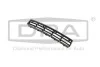 Решетка радиатора нижняя средняя VW Golf IV (1J1) (97-05) (88530045202) DPA