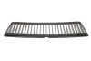 Решетка радиатора нижняя средняя Skoda Octavia I (1U2) (99-10), Octavia I Combi (1U5) (98-07) DPA 88530045602 (фото 3)