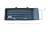 Решітка бампера ліва Skoda Fabia (00-04) (88530048402) DPA