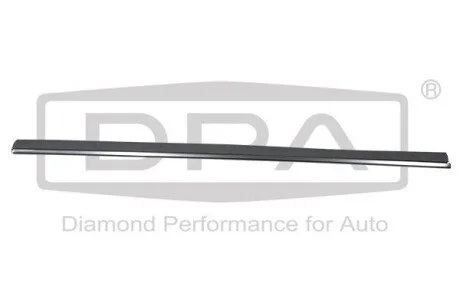 Накладка DPA 88530358702