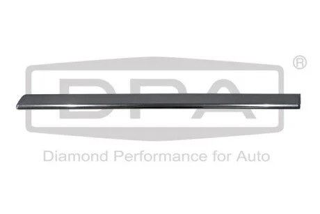 Молдинг DPA 88530358802