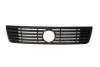 Решетка радиатора без эмблемы VW LT (96-06) (88530449502) DPA