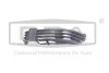 Решетка противотуманной фары левая VW Passat (3B3) (00-05) (88530608402) DPA
