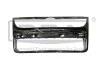 Решетка радиатора VW Touareg (7LA, 7L6, 7L7) (02-10) (88530696102) DPA