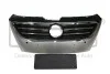 Решетка радиатора без эмблемы (+помощь при парковке) VW Passat СС (09-12) (88530805702) DPA
