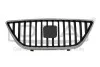 Решетка радиатора без эмблемы Seat Ibiza (08-11) (88530913502) DPA