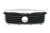 Решетка радиатора без эмблемы VW Passat (01-05) (88531184002) DPA
