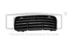 Решетка противотуманной фары левая VW Caddy II (9K9A) (95-04), Polo (95-02) (88531184502) DPA