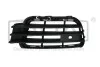 Решетка противотуманной фары левая VW Touareg (7P5, 7P6) (10-) (88531328402) DPA