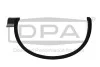 Накладка арки колеса 88531328902