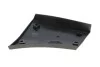 Молдинг переднего крыла правого VW Crafter (06-16) (88531532002) DPA