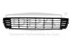 Решітка радіатора без емблеми VW Touran (1T3) (10-15) (88531624102) DPA