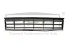 Решетка переднего бампера центральная VW Passat (10-14) (88531768302) DPA