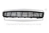 Решетка переднего бампера центральная VW Golf (08-13) (88531777302) DPA