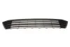 Решітка переднього бампера центральна VW Caddy (15-) (88531782102) DPA